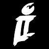 Impressum